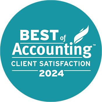 Best Firm for Young Accountants